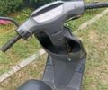 Хонда Другая, объемом двигателя 50 л и пробегом 0 тыс. км за 291 $, фото 3 на Automoto.ua