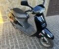 Хонда Другая, объемом двигателя 50 л и пробегом 0 тыс. км за 448 $, фото 2 на Automoto.ua