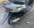 Хонда Другая, объемом двигателя 49 л и пробегом 0 тыс. км за 364 $, фото 4 на Automoto.ua