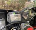 Хонда Інша, об'ємом двигуна 0.6 л та пробігом 0 тис. км за 4700 $, фото 7 на Automoto.ua
