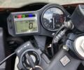 Хонда Другая, объемом двигателя 0.6 л и пробегом 0 тыс. км за 4500 $, фото 6 на Automoto.ua