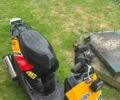 Хонда Другая, объемом двигателя 49 л и пробегом 0 тыс. км за 364 $, фото 1 на Automoto.ua