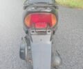 Хонда Другая, объемом двигателя 49 л и пробегом 0 тыс. км за 364 $, фото 5 на Automoto.ua