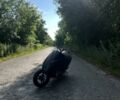 Хонда Інша, об'ємом двигуна 50 л та пробігом 0 тис. км за 267 $, фото 1 на Automoto.ua