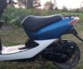 Хонда Другая, объемом двигателя 49 л и пробегом 0 тыс. км за 550 $, фото 5 на Automoto.ua