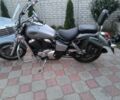 Хонда Інша, об'ємом двигуна 0.4 л та пробігом 0 тис. км за 2500 $, фото 2 на Automoto.ua