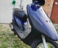 Хонда Другая, объемом двигателя 50 л и пробегом 0 тыс. км за 18000 $, фото 2 на Automoto.ua