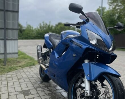 Хонда Другая, объемом двигателя 0 л и пробегом 0 тыс. км за 4200 $, фото 3 на Automoto.ua