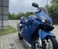 Хонда Другая, объемом двигателя 0 л и пробегом 0 тыс. км за 5200 $, фото 3 на Automoto.ua