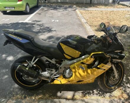 Хонда Інша, об'ємом двигуна 0.6 л та пробігом 0 тис. км за 4700 $, фото 2 на Automoto.ua