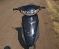 Хонда Другая, объемом двигателя 49 л и пробегом 0 тыс. км за 206 $, фото 3 на Automoto.ua
