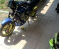 Хонда Інша, об'ємом двигуна 0.6 л та пробігом 0 тис. км за 2600 $, фото 1 на Automoto.ua