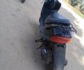 Хонда Другая, объемом двигателя 80 л и пробегом 0 тыс. км за 267 $, фото 1 на Automoto.ua