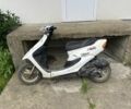 Хонда Другая, объемом двигателя 60 л и пробегом 0 тыс. км за 300 $, фото 2 на Automoto.ua