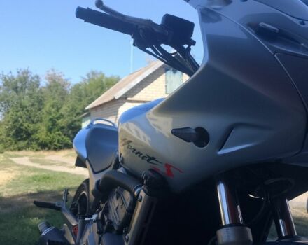 Хонда Другая, объемом двигателя 0.6 л и пробегом 0 тыс. км за 3700 $, фото 1 на Automoto.ua