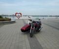 Хонда Інша, об'ємом двигуна 0.75 л та пробігом 0 тис. км за 10000 $, фото 3 на Automoto.ua