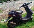 Хонда Інша, об'ємом двигуна 60 л та пробігом 0 тис. км за 122 $, фото 1 на Automoto.ua