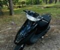 Хонда Другая, объемом двигателя 65 л и пробегом 0 тыс. км за 376 $, фото 1 на Automoto.ua