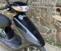 Хонда Другая, объемом двигателя 50 л и пробегом 0 тыс. км за 436 $, фото 4 на Automoto.ua