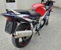 Хонда Другая, объемом двигателя 0.6 л и пробегом 0 тыс. км за 4500 $, фото 1 на Automoto.ua