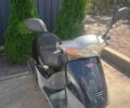 Хонда Другая, объемом двигателя 49 л и пробегом 0 тыс. км за 243 $, фото 7 на Automoto.ua