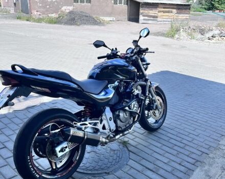 Хонда Другая, объемом двигателя 0.6 л и пробегом 0 тыс. км за 2000 $, фото 1 на Automoto.ua