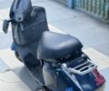 Хонда Другая, объемом двигателя 49 л и пробегом 0 тыс. км за 97 $, фото 1 на Automoto.ua