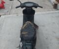 Хонда Другая, объемом двигателя 50 л и пробегом 0 тыс. км за 231 $, фото 4 на Automoto.ua