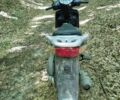 Хонда Інша, об'ємом двигуна 0.15 л та пробігом 0 тис. км за 630 $, фото 1 на Automoto.ua