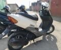 Хонда Інша, об'ємом двигуна 49 л та пробігом 0 тис. км за 520 $, фото 2 на Automoto.ua