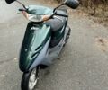 Хонда Другая, объемом двигателя 50 л и пробегом 0 тыс. км за 485 $, фото 1 на Automoto.ua