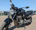 Хонда Другая, объемом двигателя 0.92 л и пробегом 0 тыс. км за 5099 $, фото 1 на Automoto.ua
