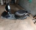 Хонда Другая, объемом двигателя 49 л и пробегом 0 тыс. км за 291 $, фото 2 на Automoto.ua