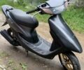 Хонда Інша, об'ємом двигуна 50 л та пробігом 0 тис. км за 381 $, фото 3 на Automoto.ua
