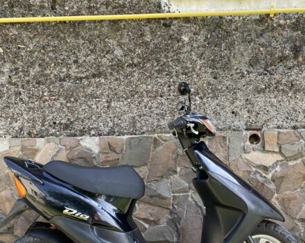 Хонда Другая, объемом двигателя 50 л и пробегом 0 тыс. км за 436 $, фото 2 на Automoto.ua