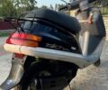 Хонда Інша, об'ємом двигуна 49 л та пробігом 0 тис. км за 352 $, фото 2 на Automoto.ua
