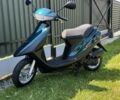 Хонда Інша, об'ємом двигуна 49 л та пробігом 0 тис. км за 420 $, фото 10 на Automoto.ua