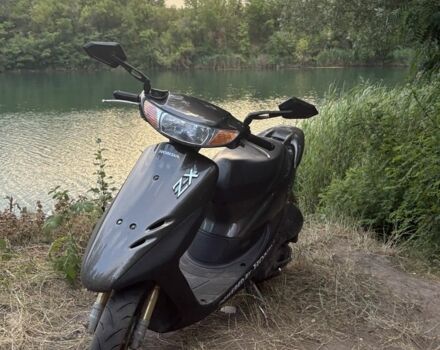 Хонда Другая, объемом двигателя 50 л и пробегом 0 тыс. км за 727 $, фото 9 на Automoto.ua