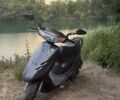 Хонда Другая, объемом двигателя 50 л и пробегом 0 тыс. км за 727 $, фото 9 на Automoto.ua