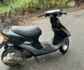 Хонда Другая, объемом двигателя 50 л и пробегом 0 тыс. км за 485 $, фото 4 на Automoto.ua
