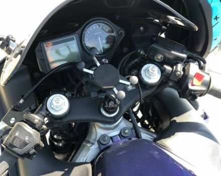 Хонда Інша, об'ємом двигуна 0.6 л та пробігом 0 тис. км за 5500 $, фото 1 на Automoto.ua