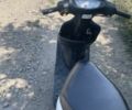 Хонда Другая, объемом двигателя 49 л и пробегом 0 тыс. км за 364 $, фото 3 на Automoto.ua