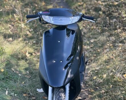 Хонда Другая, объемом двигателя 65 л и пробегом 0 тыс. км за 335 $, фото 3 на Automoto.ua