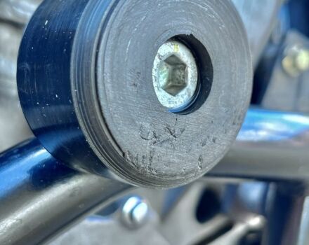 Хонда Другая, объемом двигателя 0.6 л и пробегом 0 тыс. км за 2000 $, фото 8 на Automoto.ua