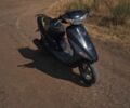 Хонда Другая, объемом двигателя 49 л и пробегом 0 тыс. км за 206 $, фото 2 на Automoto.ua