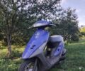 Хонда Другая, объемом двигателя 65 л и пробегом 0 тыс. км за 424 $, фото 2 на Automoto.ua