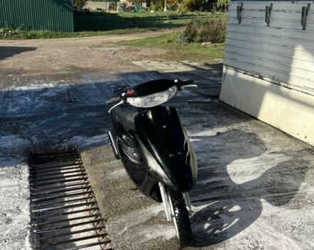 Хонда Другая, объемом двигателя 65 л и пробегом 0 тыс. км за 335 $, фото 1 на Automoto.ua