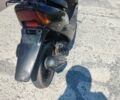 Хонда Другая, объемом двигателя 49 л и пробегом 0 тыс. км за 214 $, фото 4 на Automoto.ua