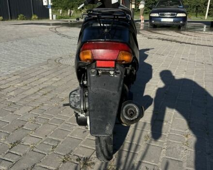 Хонда Другая, объемом двигателя 0 л и пробегом 0 тыс. км за 315 $, фото 2 на Automoto.ua