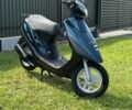Хонда Інша, об'ємом двигуна 49 л та пробігом 0 тис. км за 420 $, фото 15 на Automoto.ua